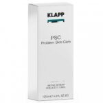 KLAPP ACTIVE SEBUM REDUCER TONIC 125 ML