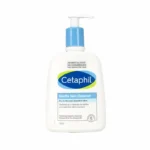 66efe9c24c420c7f9395f130_cetaphil-gentle-skin-cleanser-with-pump-500-ml