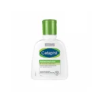 CETAPHIL MOISTURIZING LOTION 118ML WITH