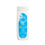 QV BABY SHAMPOO & COND 2 IN 1 200GM