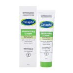 CETAPHIL CREAM 100GM
