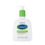 CETAPHIL MOIST LOTION 236MLWITH PUMP 8OZ