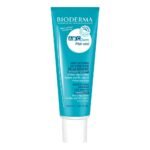 efukfu9c9OPEop19YskS0ggwsZLgTi7JSY0UOsIF