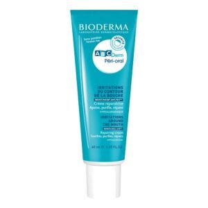 BIODERMA ABC PERI -ORAL 40ML