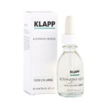 KLAPP SKIN CALMING SERUM 30 ML