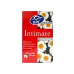 UNI INTIMATE WASH GEL 500ML يوني انتيمات واش جل