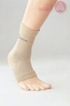 JASPER ANKLE SUPPORTER-S