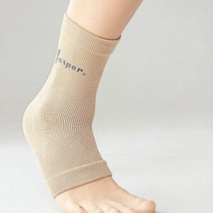 JASPER ANKLE SUPPORTER-S