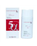 COMPLIDERMOL HAIR LOSS SHAMPOO 200ML8
