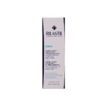 RILASTIL AQUA LEGERE CREAM 50ML