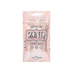 ZINQ - SWEETMINT
