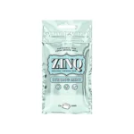 ZINQ - STRONGMINT