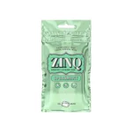 ZINQ SPEARMINT