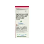 1224288RepaBromelain30CoatedTab_1