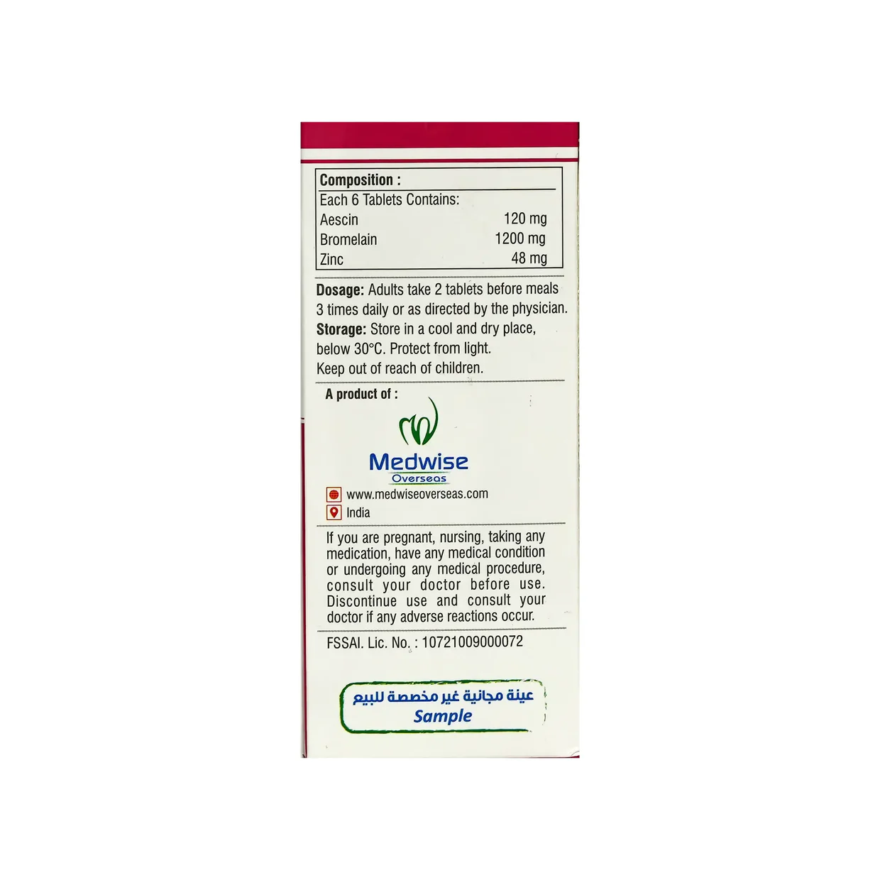 1224288RepaBromelain30CoatedTab_2