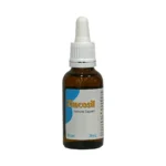 ZINCOSIL 30ML DROPS