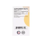 1224293Sennalax20Tabs_4