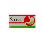 STOACTIV TAB