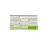 1224306Stoactiv40Capsules_1