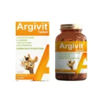 ARGIVIT CLASSIC 30TAB