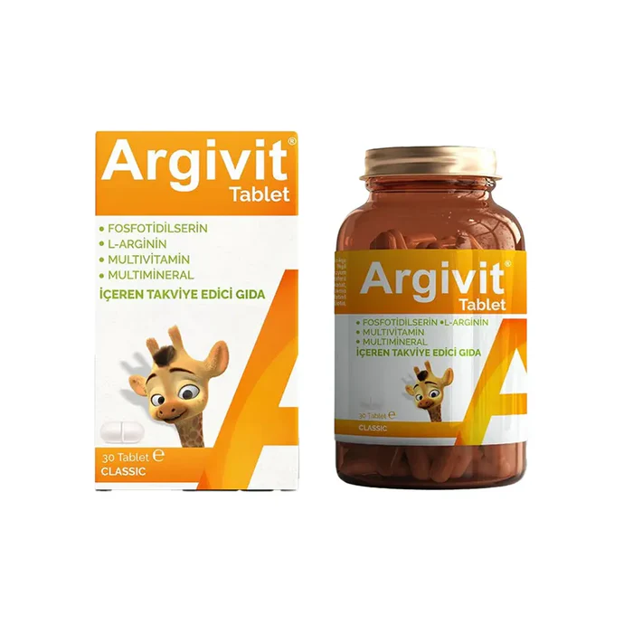 141414_11zon_4fd4afc8-cf49-44f2-9072-db17619fe450