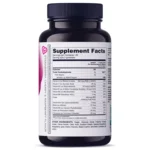 0zjylhxh4kkonxvccp0m