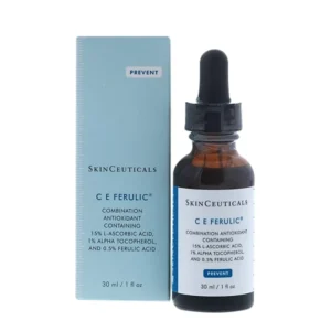 SKINCEUTICALS C E FERULIC 30ML