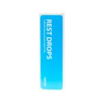 REST DROPS 100ML