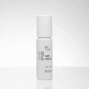 02ME LINE DARK CIRCLES 10ML