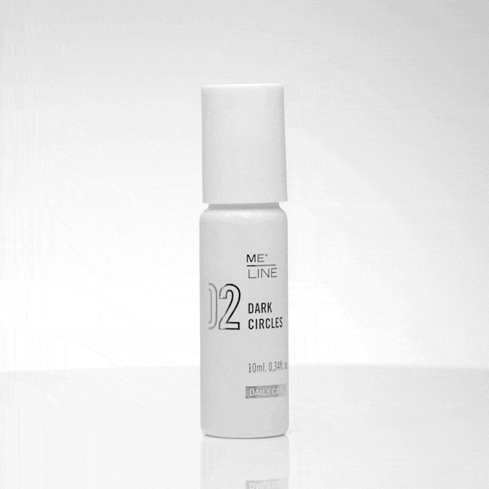 02ME LINE DARK CIRCLES 10ML
