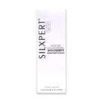 SILXPERT SILICIUM REPAIR CREAM 50ML