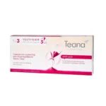 jPHEjULpUlJ2tOIIjwXEoQ