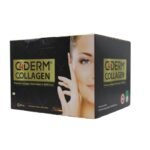 202405041822091146932c4_derm_collagen_4_c3_9725ml