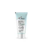 DR.CLINIC REPARATIVE HAND& FACE CREAM 50ML