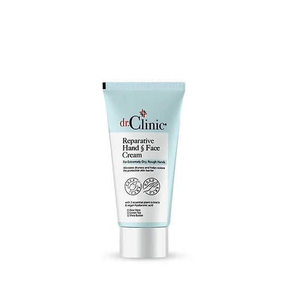 202501162322209993253dr_clinic_reparative_hand_and_face_cream_50ml