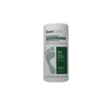 FEET CALM DEODRANT POWDER 100GM
