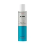 KLAPP PURIFY TRIPLE ACTION EYE MAKE UP REMOVER 125ML