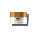 KLAPP A CLASSIC EYE CARE CREAM 15ML