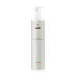 KLAPP PURIFY MULTI LEVEL PERFORMANCE CLEANSING GEL 200M