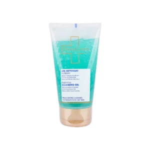 DERM EDEN PURIFYING CLEANSING GEL 150ML