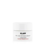 202512062020318677211klapp_triple_action_enzyme_peeling_balm_50ml