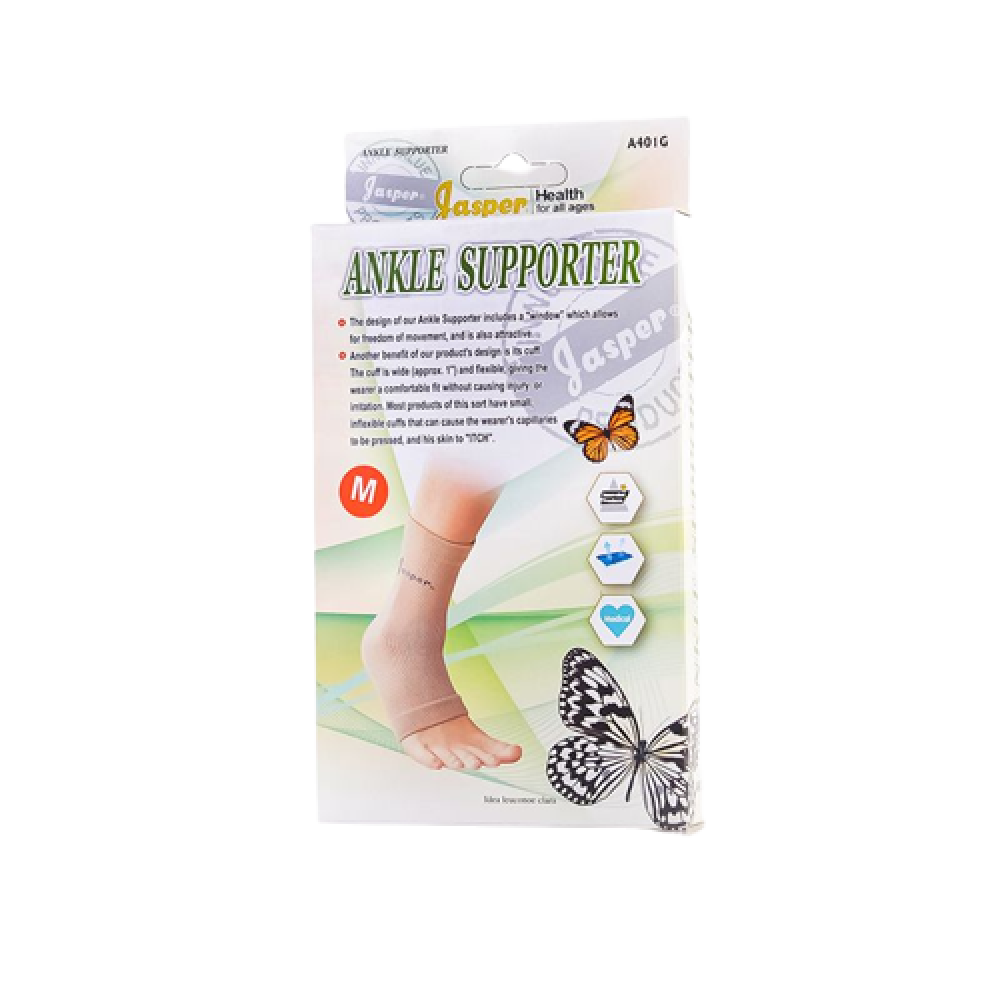 20552f0b-526f-441b-b7fc-2e5a86b0357b-1000x1000-V6EBXK5Nr7IOuK180jdAMfF1XbqdNaKLQQ2nrulQ