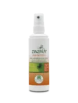 ZINZALA MOSQUITO SPRAY 100ML
