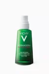 VICH NORMADERM PHYTOSOLUTION  DOUBLE DAILY CARE 50ML