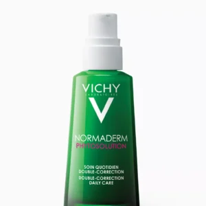 VICH NORMADERM PHYTOSOLUTION  DOUBLE DAILY CARE 50ML