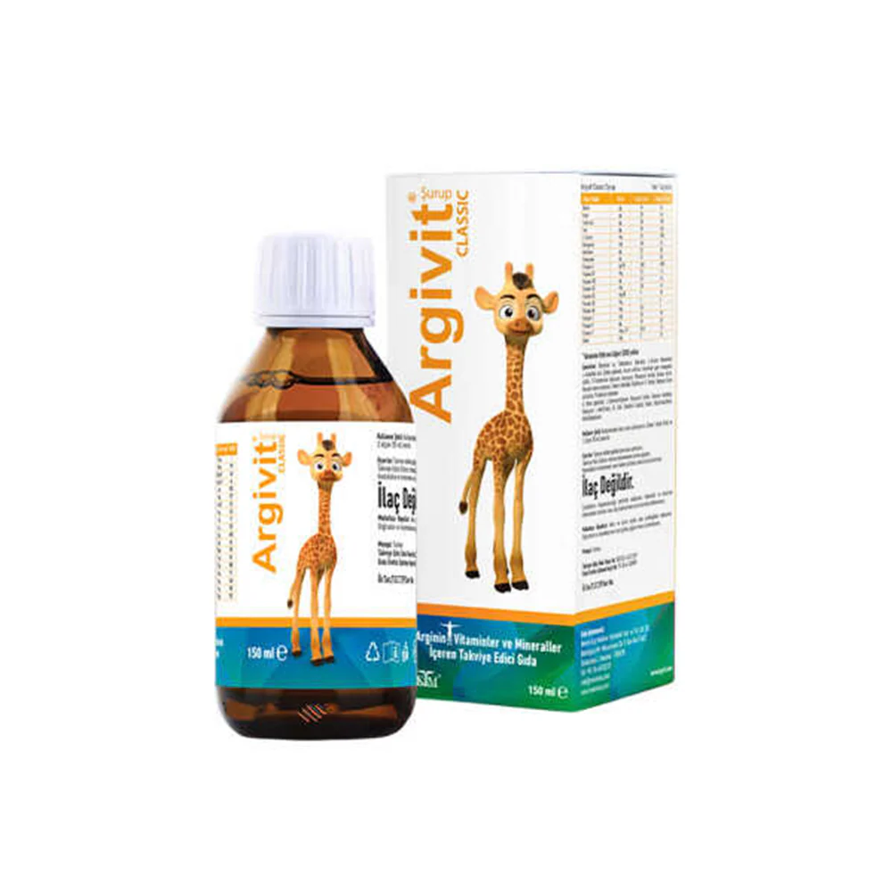 2500476_a21be65c-588a-4651-909e-4b73a68c4866