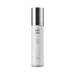 2563CaviarpowerImperialWhiteSerum
