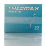 thiomax 30 tablets