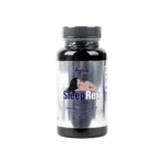 FUTURE NUTRITION SLEEPREX SUBLINGUAL45TAB
