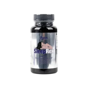 FUTURE NUTRITION SLEEPREX SUBLINGUAL45TAB